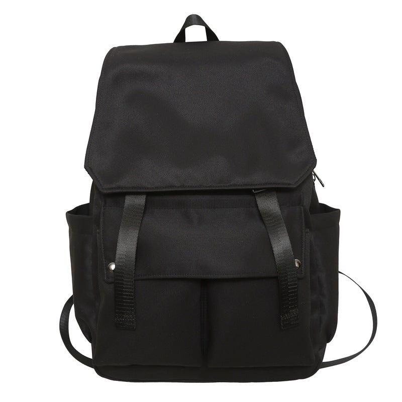 Versatile Utility Backpack Kalsten