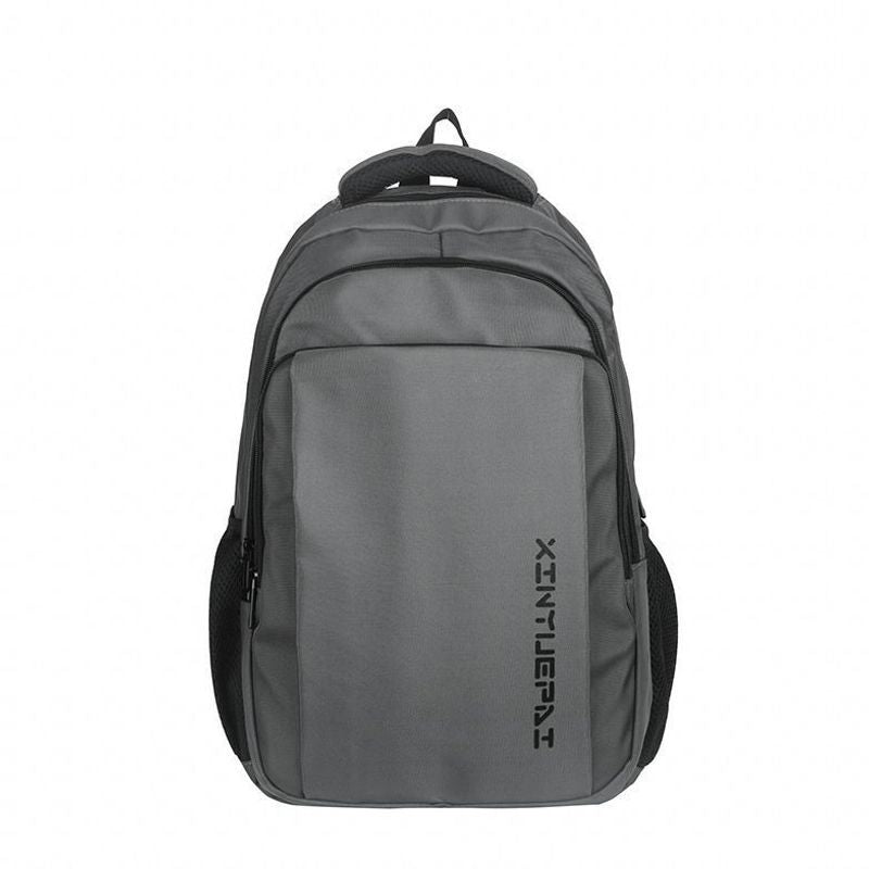 Versatile Laptop Kalsten