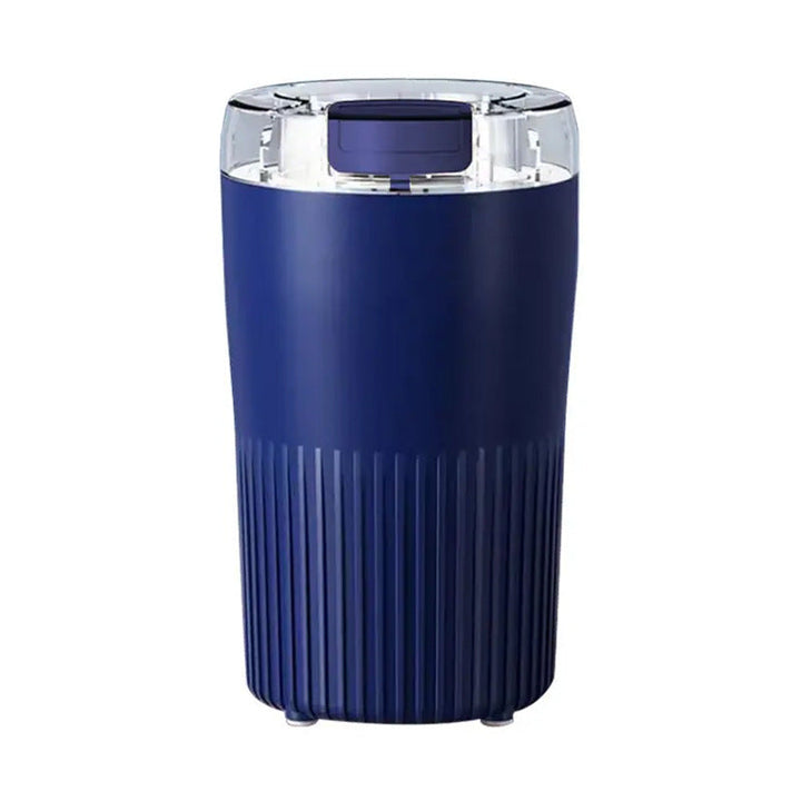 Portable Electric Ice Cream Maker Kalsten