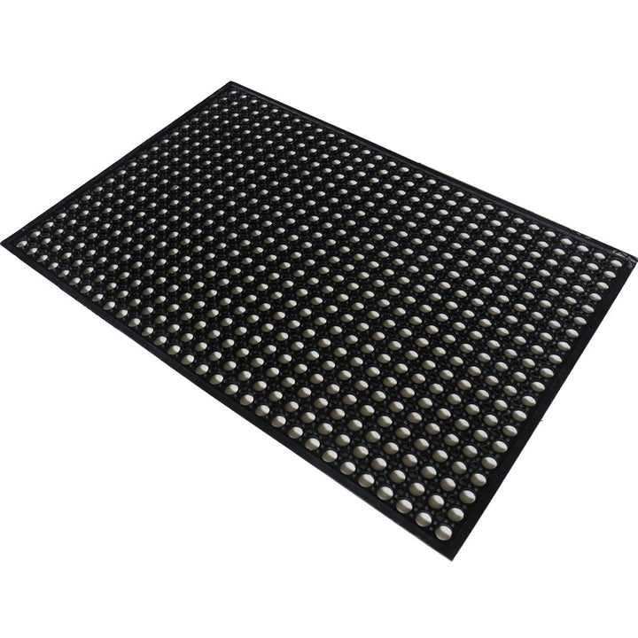 Floor Mat Kalsten