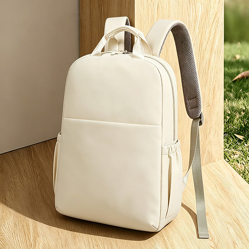 Modern Minimalist Laptop Backpack Kalsten