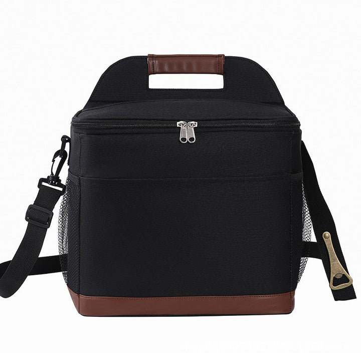 Cooler Bag Kalsten