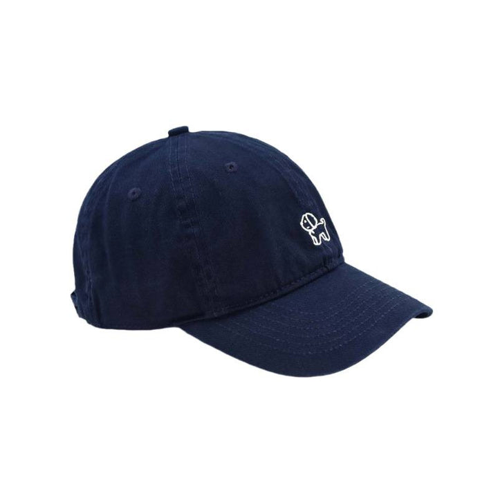 Women's Casual Embroidered Adjustable Baseball Cap Kalsten 1784083838