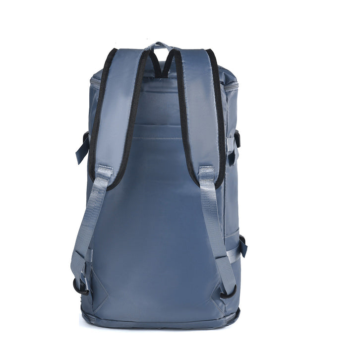 Functional Outdoor Backpack Kalsten