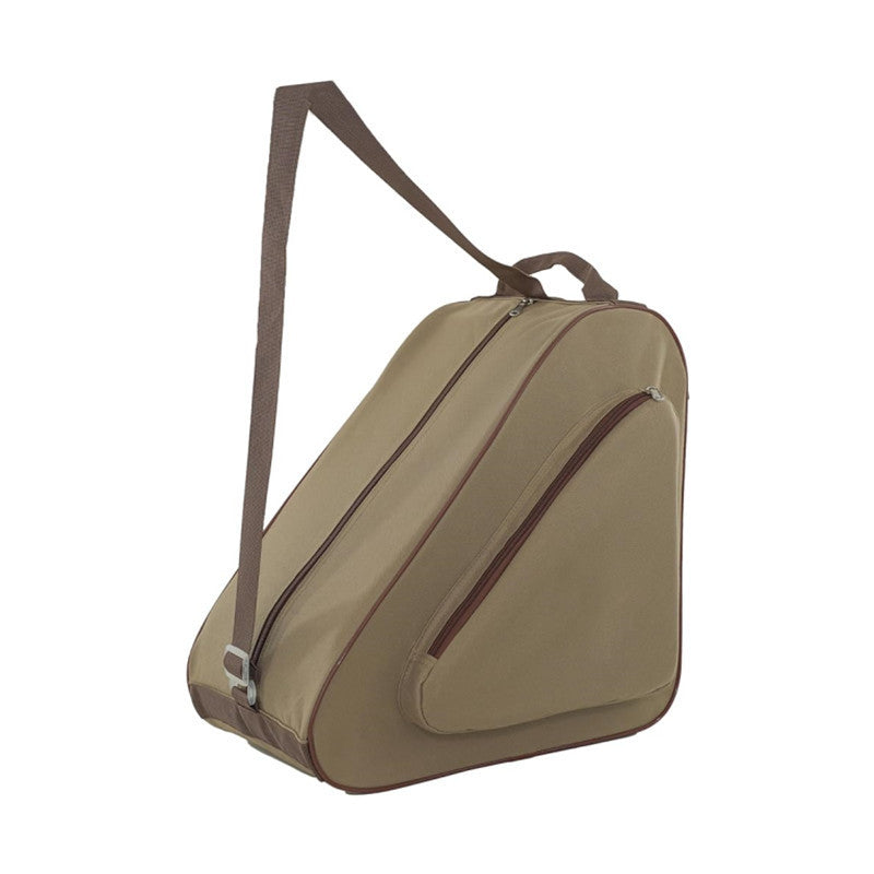 Sport Backpack Kalsten