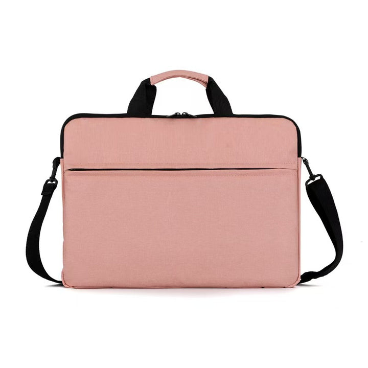 Professional Slim Briefcase Kalsten