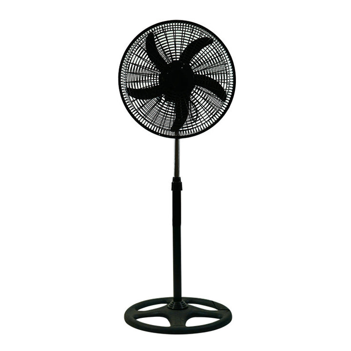 Stand Fan Kalsten