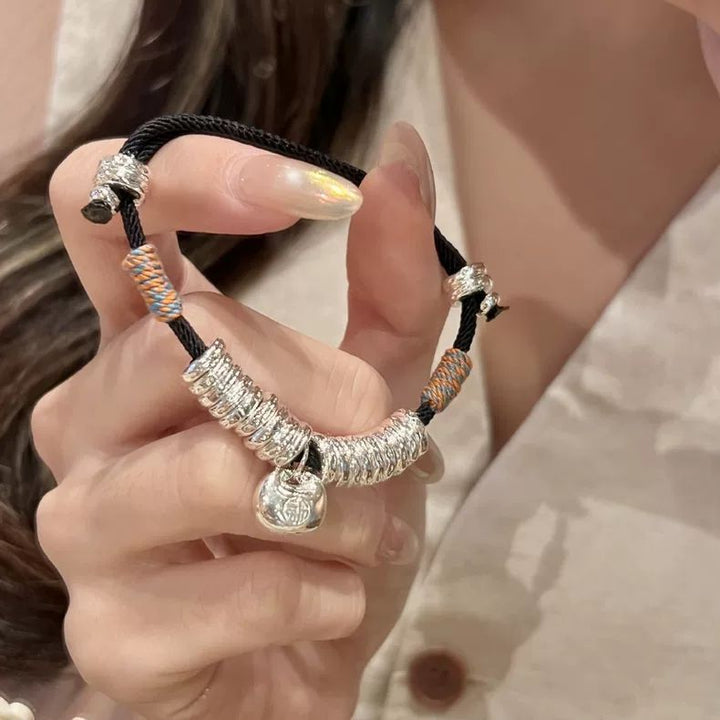 Adjustable Charm Bracelet Kalsten 1788857153