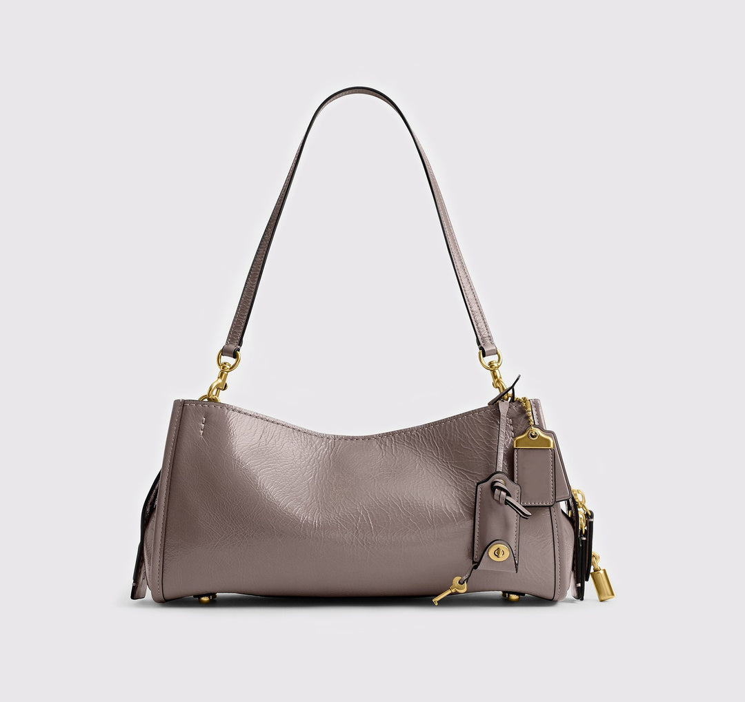 Designer Handbag