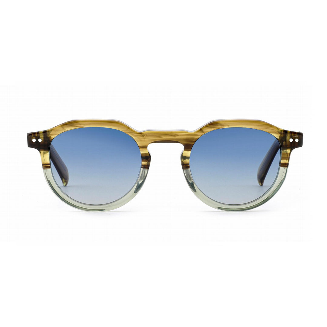 Ladies Sunglasses Kalsten