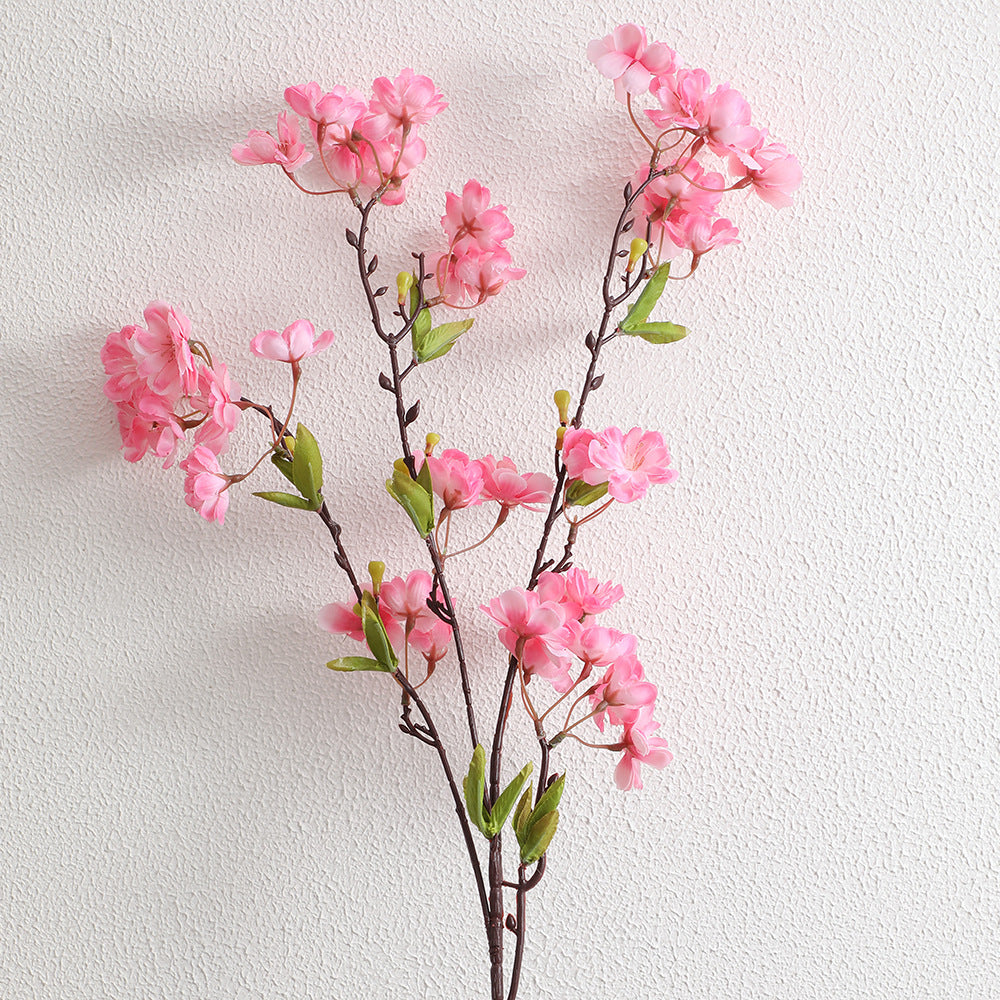 Decorative Artificial Flower Bouquet