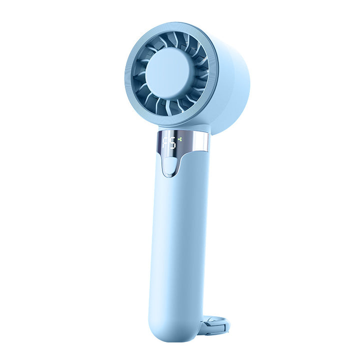 Unisex Advanced Portable Mini Fan Kalsten