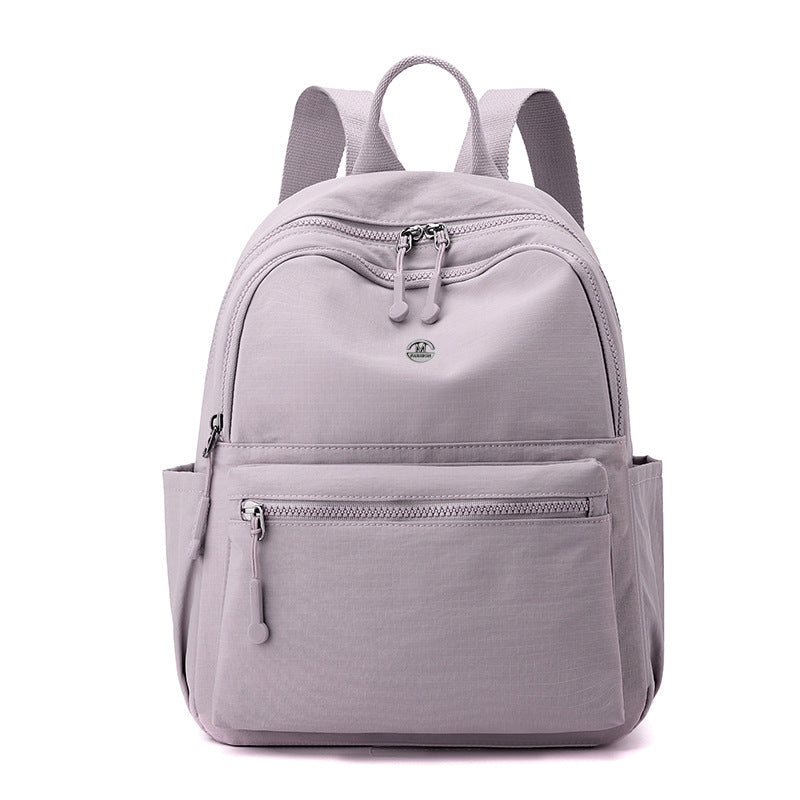 Lightweight Travel Backpack Kalsten