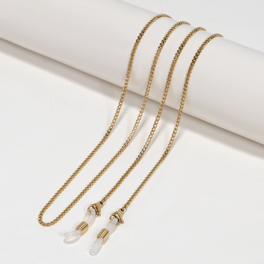 Fashionable Chain Kalsten