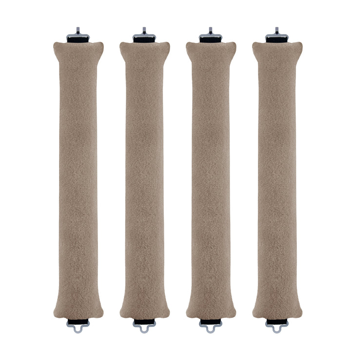 Protective  Heel Inserts