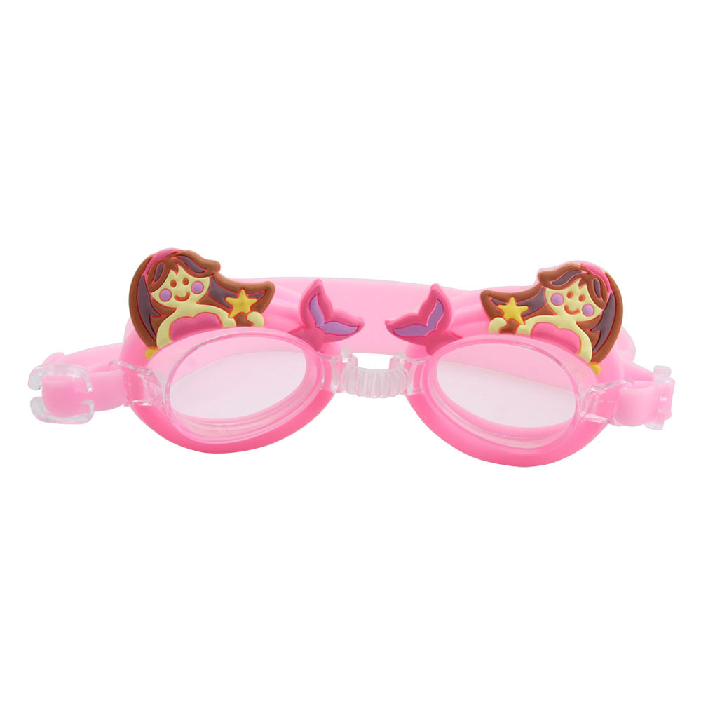 Swim goggles with Unique Design Kalsten
