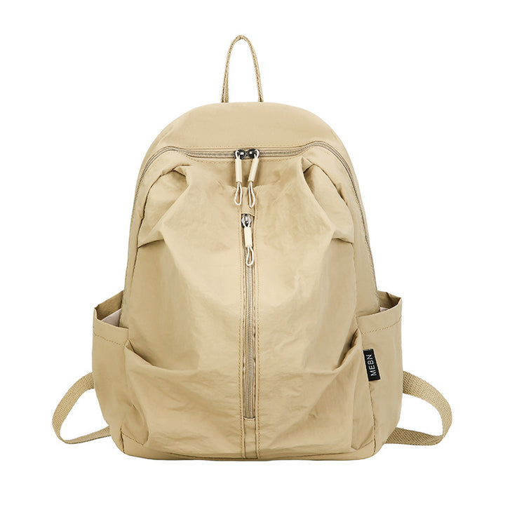 Lightweight Multi-Functional Backpack Kalsten