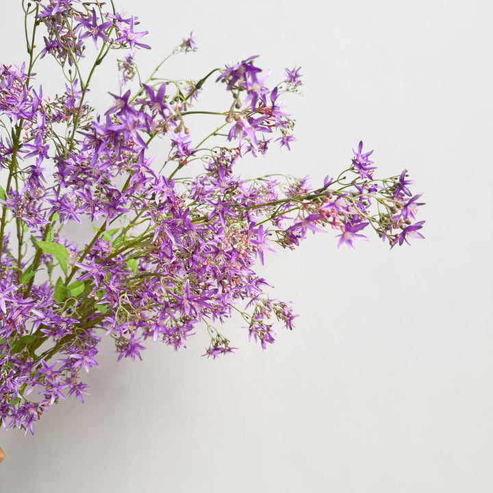 Decorative Artificial