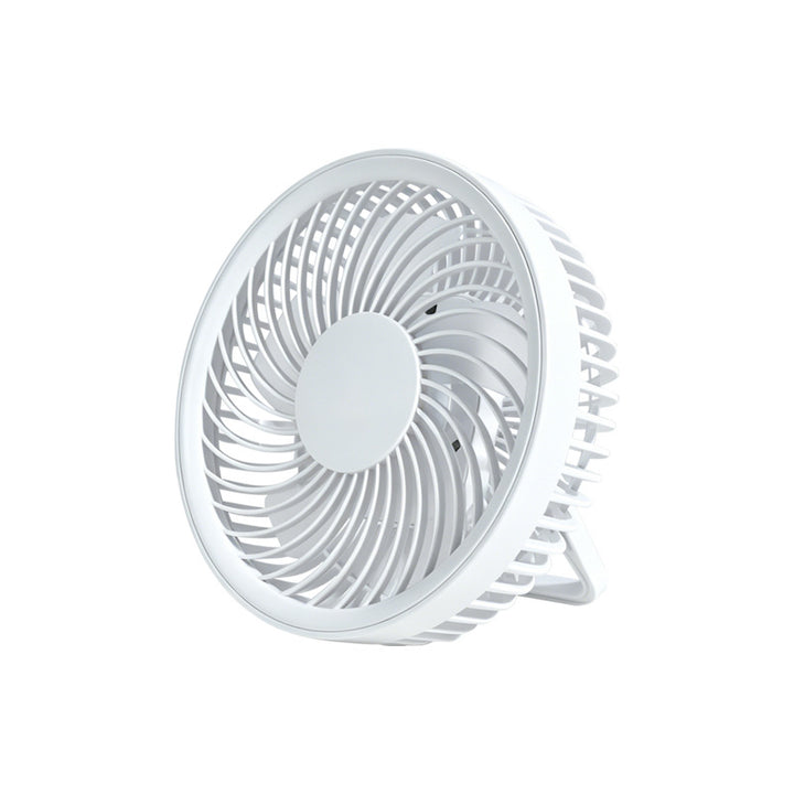 Ladies Table Fan Kalsten