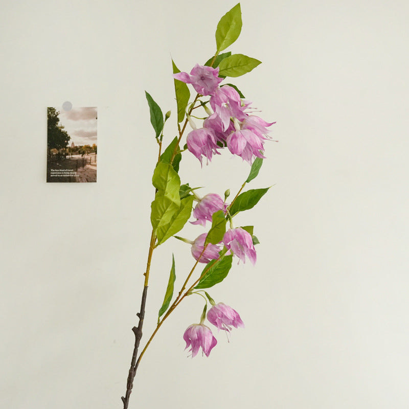 Decorative Artificial Flowers Kalsten