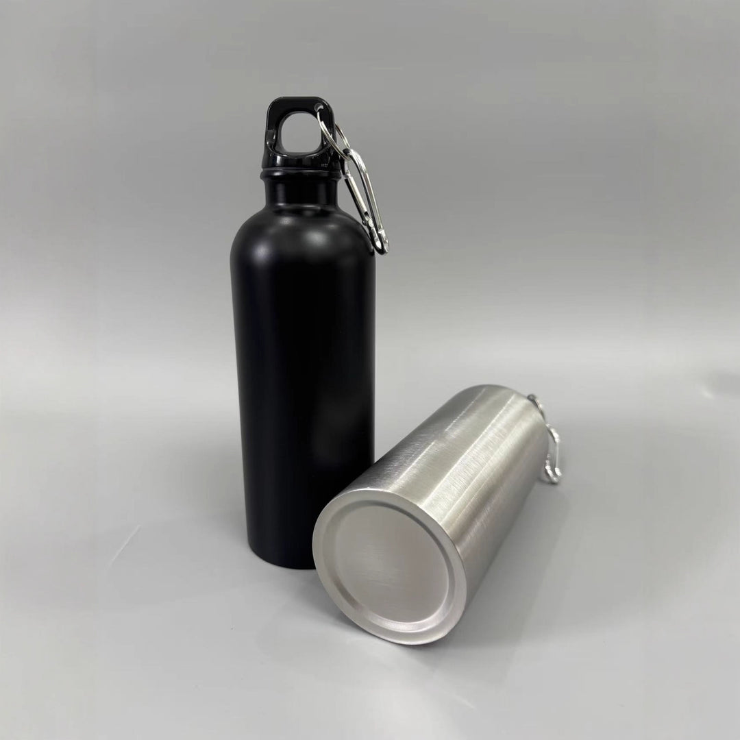 Insulated Stainless Steel Water Bottle Kalsten