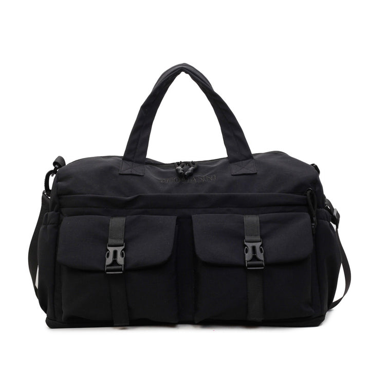 Versatile Weekend Travel Duffle Bag Kalsten