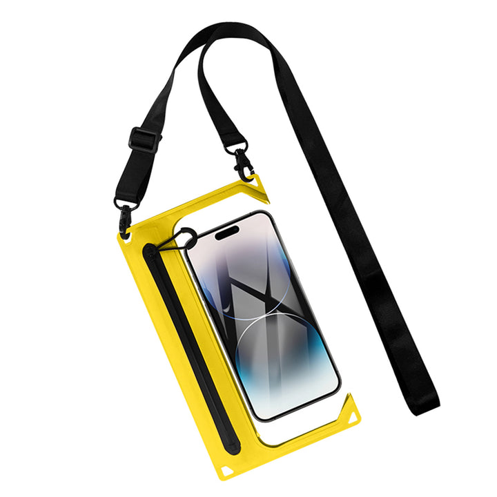Phone case with shoulder strap Kalsten