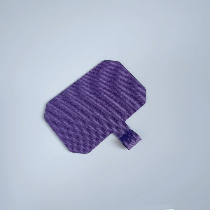 Reflective Safety Tag Kalsten