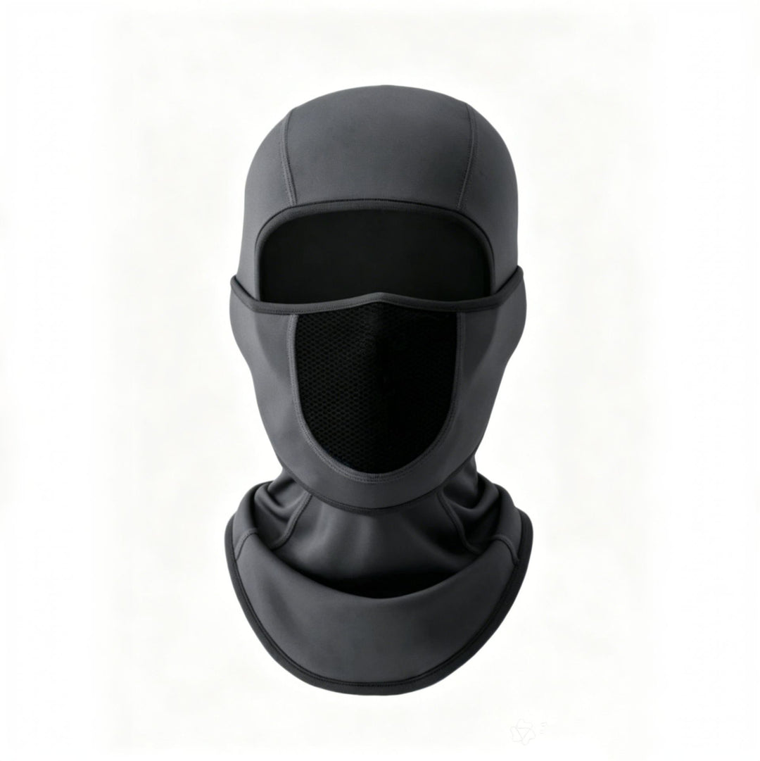Ladies breathable ski hat Kalsten