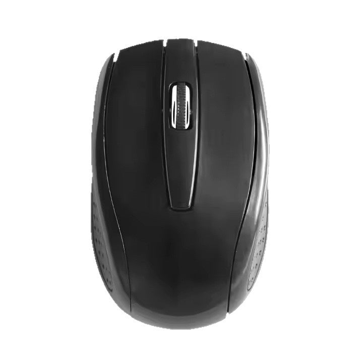 Ergonomic Wireless Multifunction Mouse Kalsten