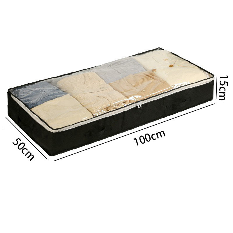 Storage Bag