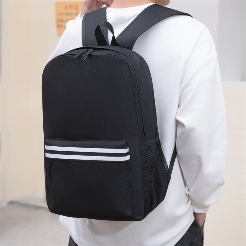 Functional Everyday Backpack Kalsten