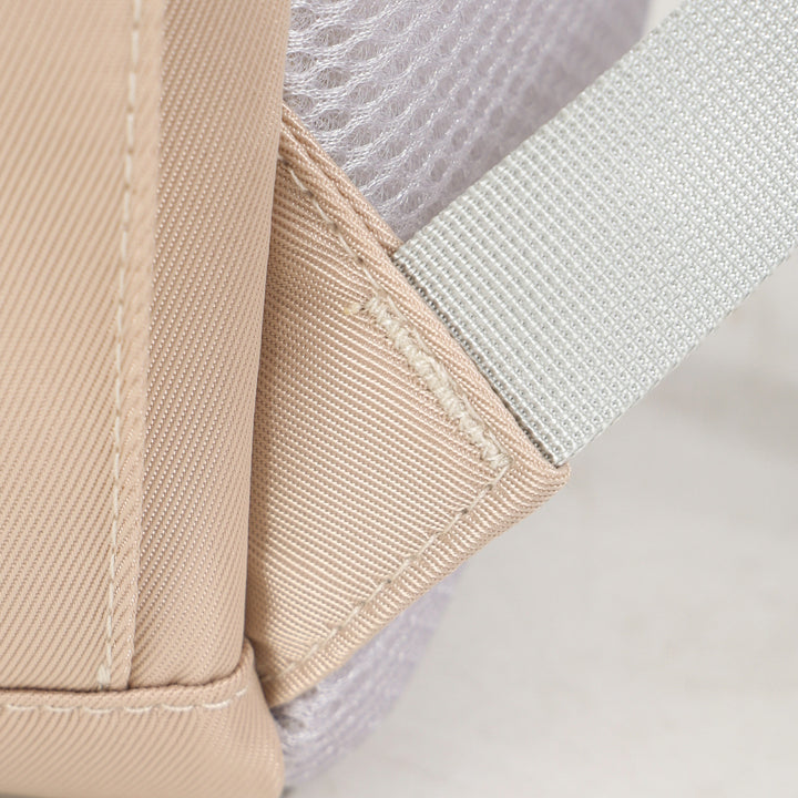 Versatile Travel Backpack Kalsten