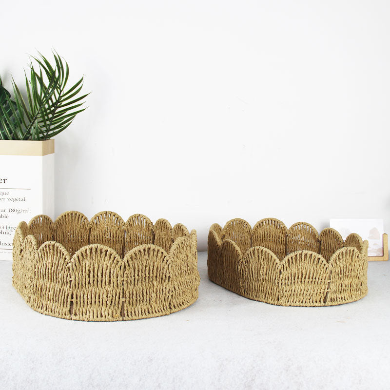Decorative Storage Kalsten