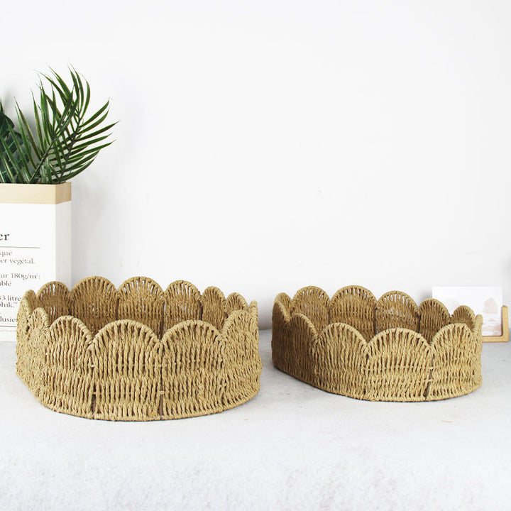 Decorative Storage Kalsten
