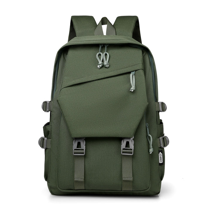 Functional Sporty Backpack kalsten