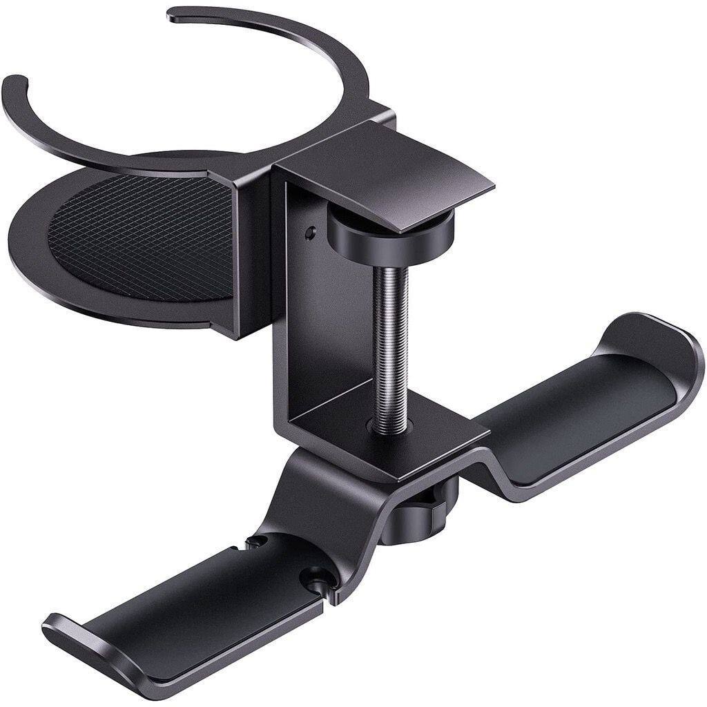Men's drink holder from Kalsten