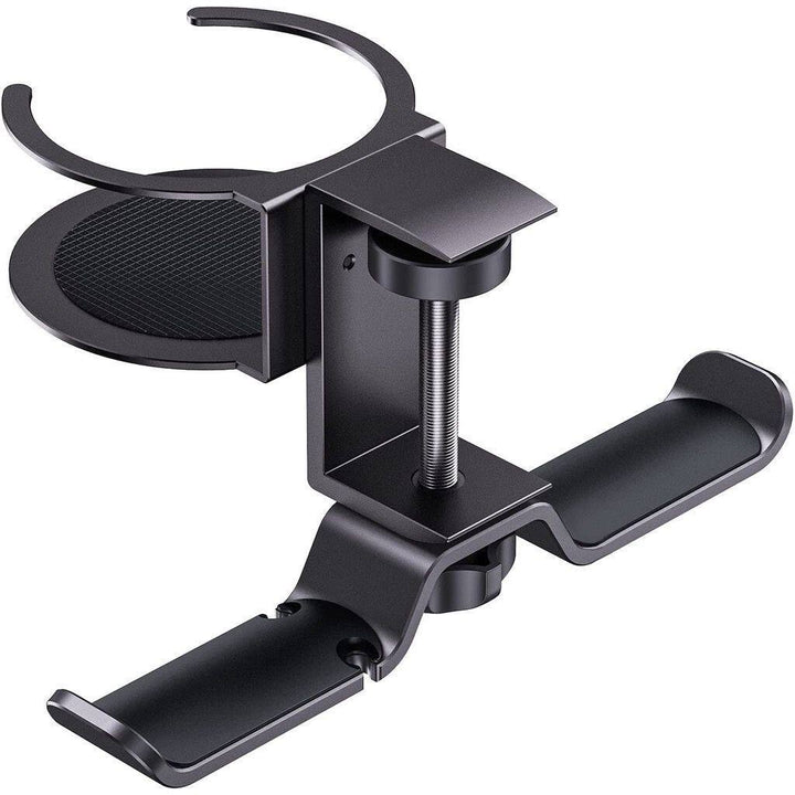 Men's drink holder from Kalsten