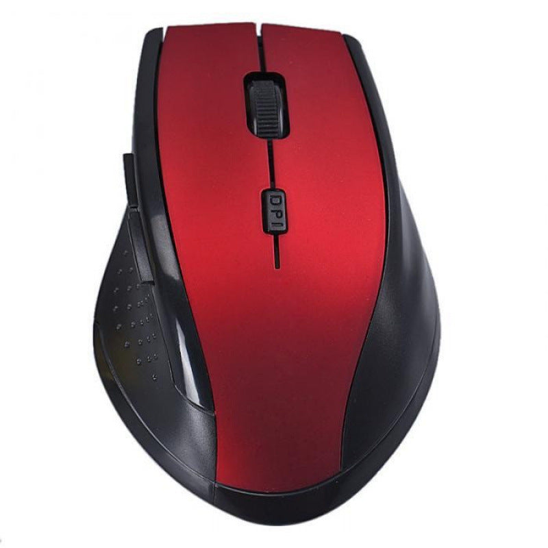 Ergonomic Gamer Mouse Kalsten