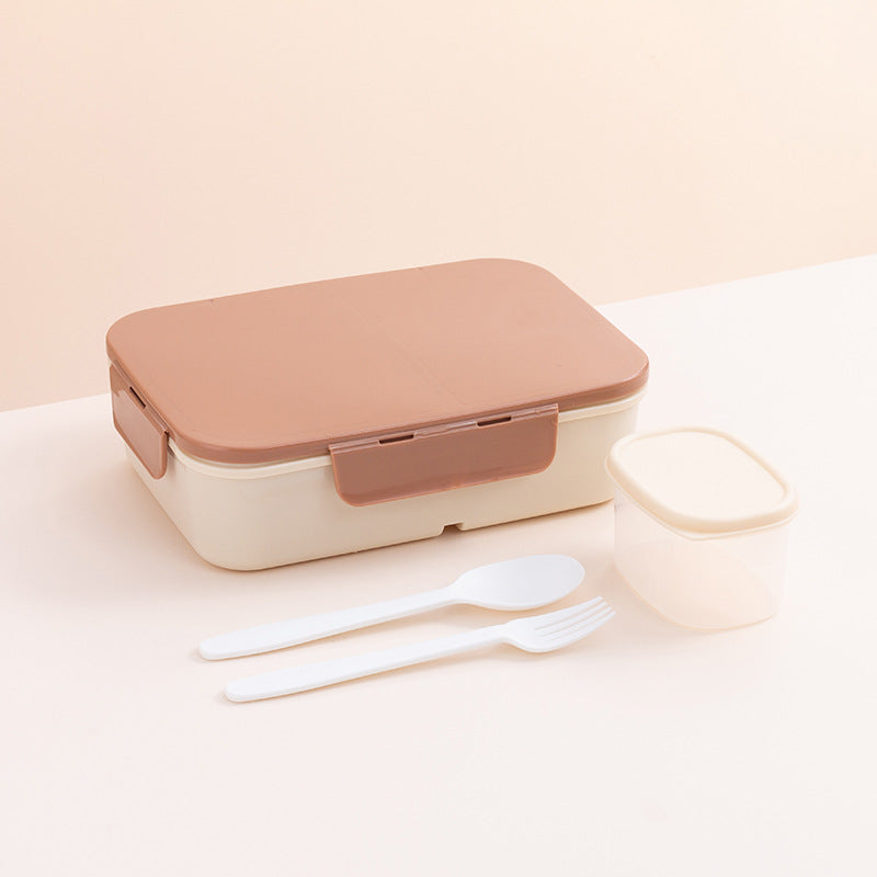Food Storage
