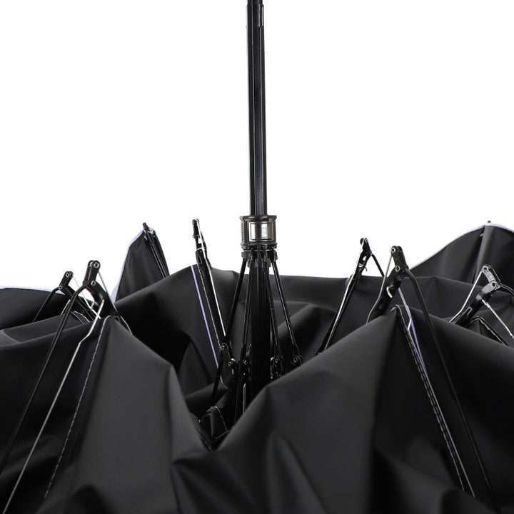 Unisex Travel Umbrella Kalsten