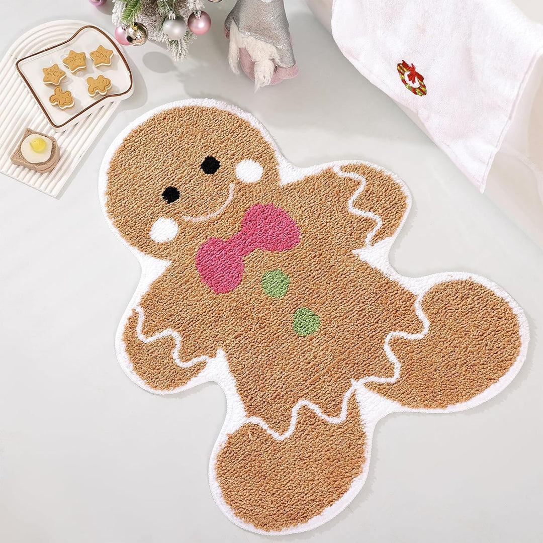 Home Decorative Christmas Tree