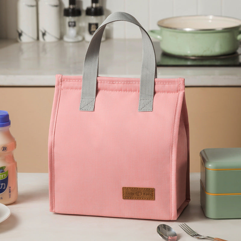 Insulated Lunch Bag Kalsten