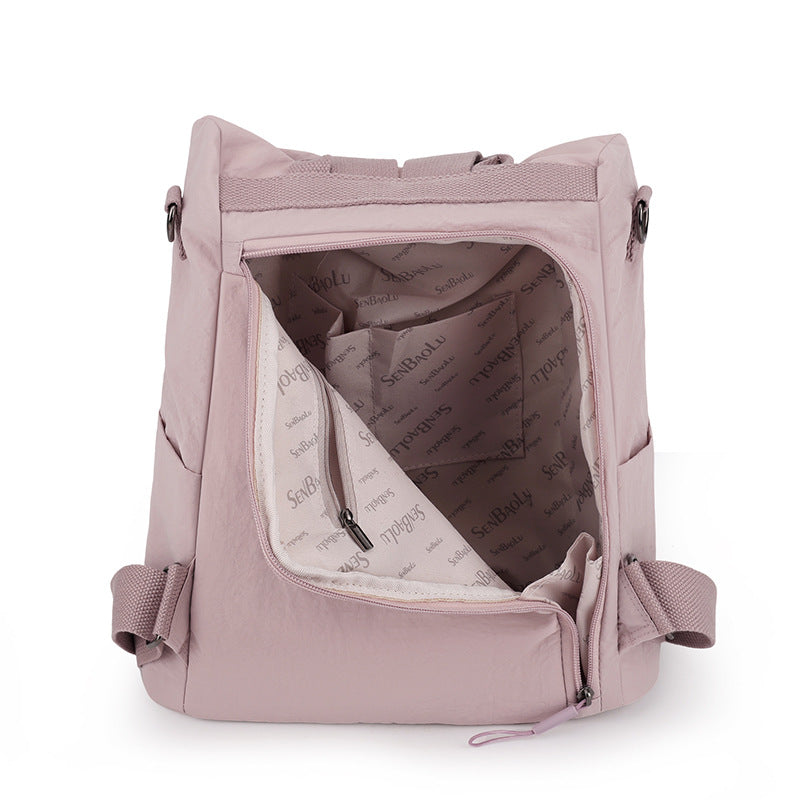 Multifunctional Urban Backpack Kalsten