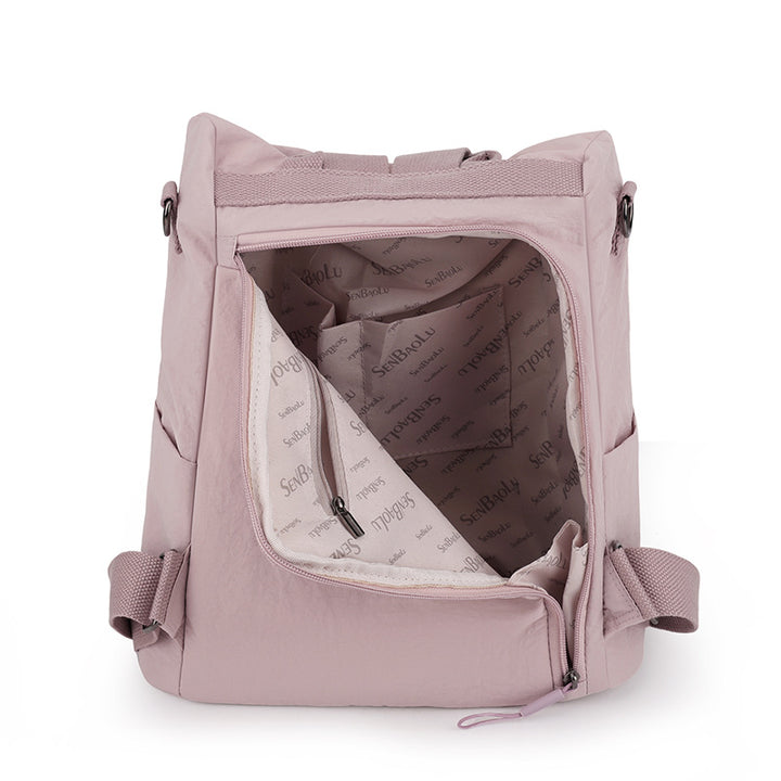 Multifunctional Urban Backpack Kalsten