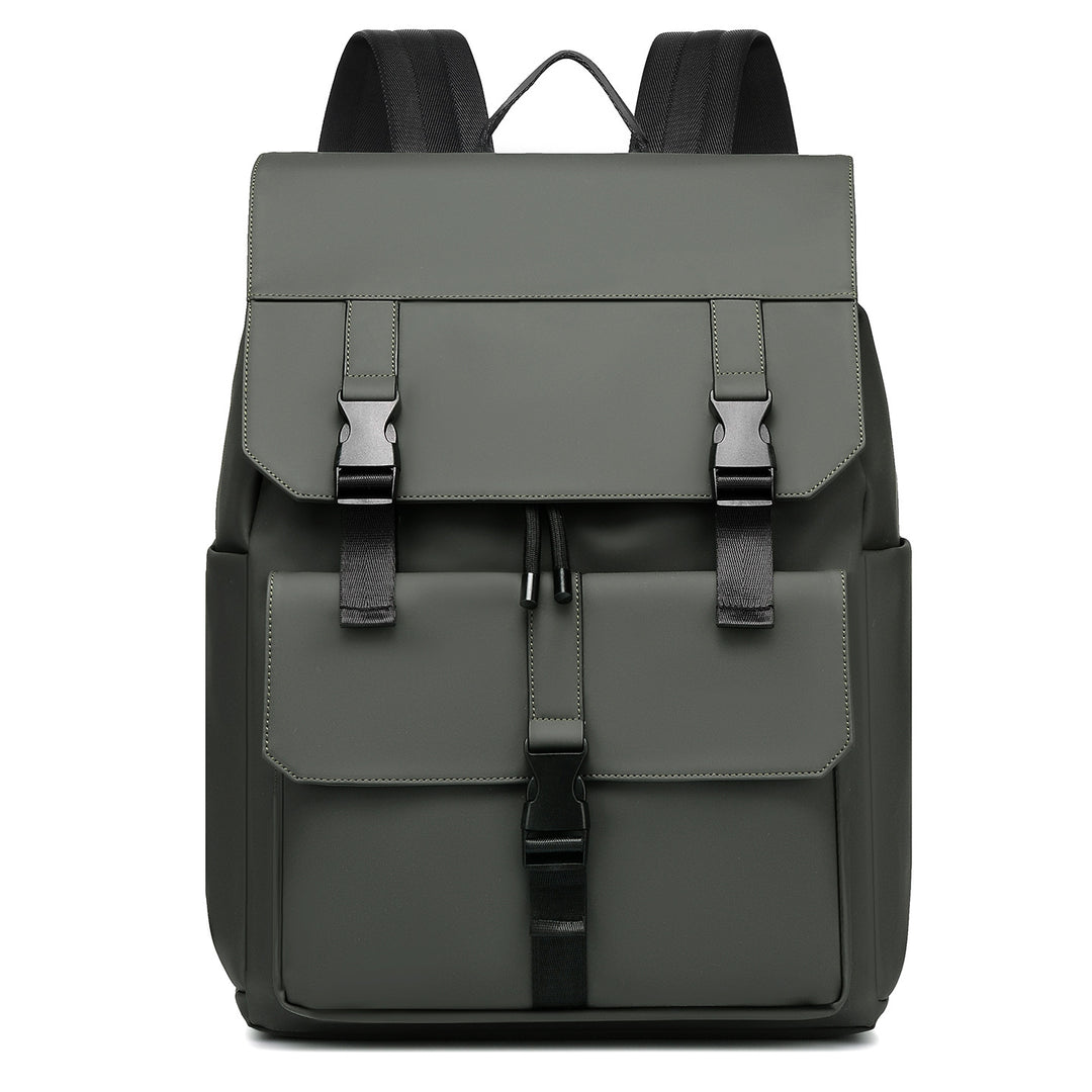Modern Utility Backpack Kalsten