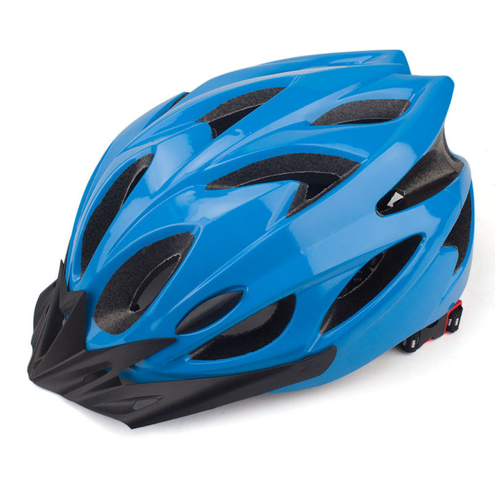 High-Ventilation Mountain Biking Helmet Kalsten