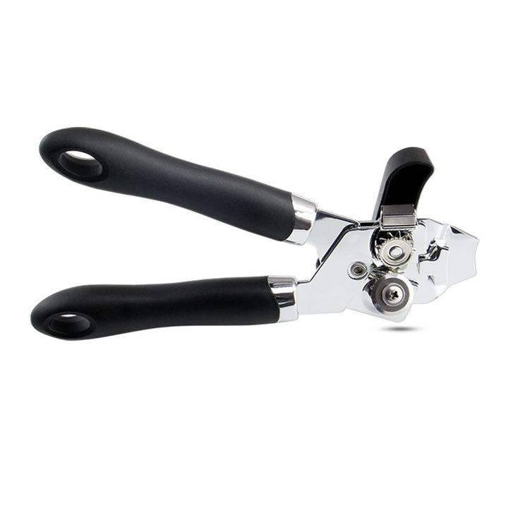 Heavy-Duty Manual Bottle and Can Opener Kalsten