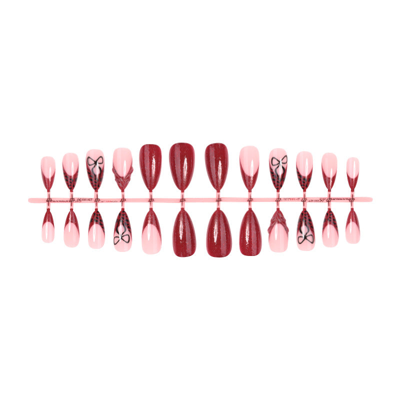 Nail Art Kalsten