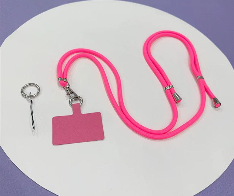 Durable Multi-Purpose Lanyard Kalsten